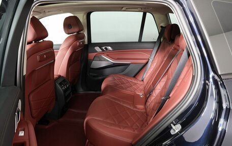 BMW X5, 2025 год, 9 430 000 рублей, 13 фотография