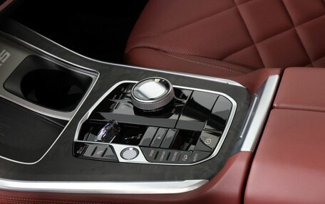 BMW X5, 2025 год, 9 430 000 рублей, 23 фотография