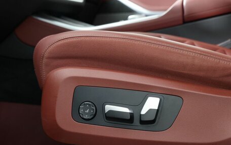 BMW X5, 2025 год, 9 430 000 рублей, 21 фотография