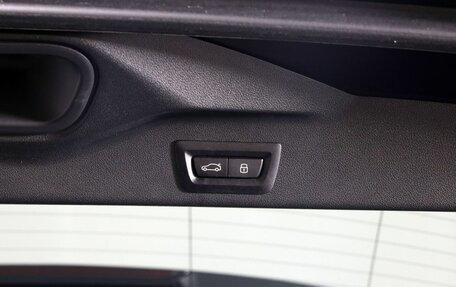 BMW X5, 2025 год, 9 430 000 рублей, 29 фотография