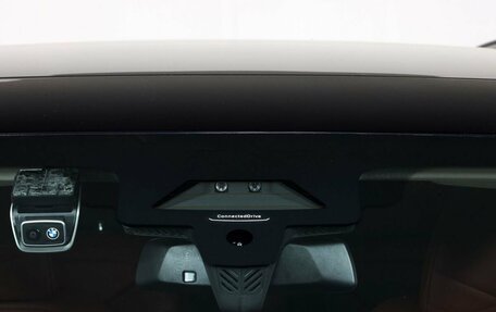 BMW X5, 2025 год, 9 430 000 рублей, 28 фотография