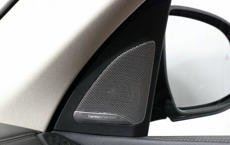 BMW X5, 2025 год, 9 430 000 рублей, 25 фотография