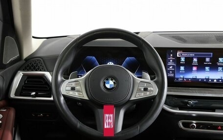 BMW X5, 2025 год, 9 430 000 рублей, 20 фотография