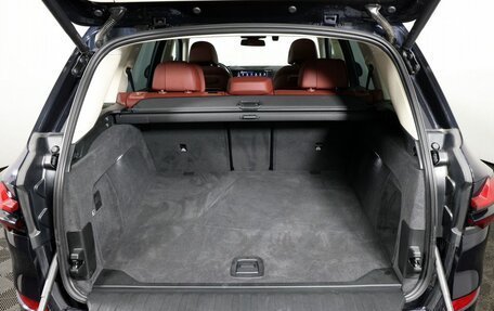 BMW X5, 2025 год, 9 430 000 рублей, 31 фотография