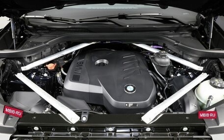 BMW X5, 2025 год, 9 430 000 рублей, 32 фотография