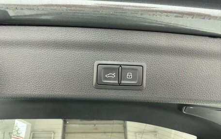 Audi Q3, 2023 год, 1 880 000 рублей, 16 фотография