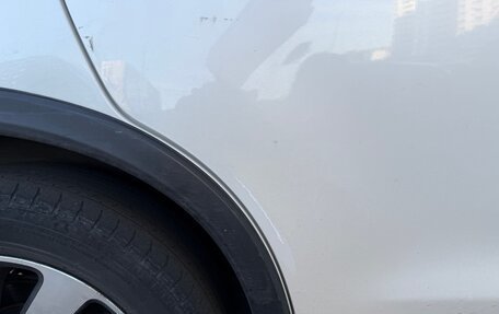 Mitsubishi ASX I рестайлинг, 2018 год, 1 900 000 рублей, 10 фотография