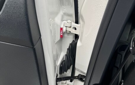Skoda Octavia, 2012 год, 990 000 рублей, 11 фотография