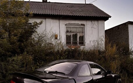 Toyota Soarer, 1991 год, 1 200 000 рублей, 3 фотография