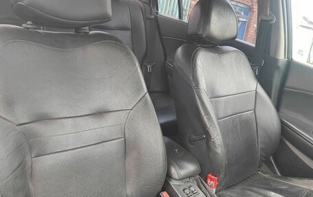 Nissan Primera III, 2002 год, 380 000 рублей, 3 фотография