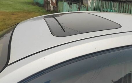 Nissan Primera III, 2002 год, 380 000 рублей, 4 фотография