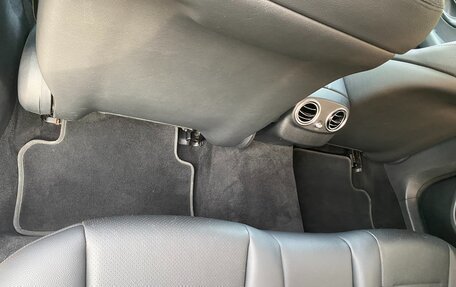 Mercedes-Benz E-Класс, 2019 год, 2 550 000 рублей, 12 фотография