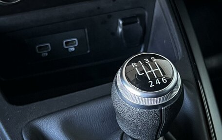 Renault Duster, 2021 год, 1 890 000 рублей, 28 фотография