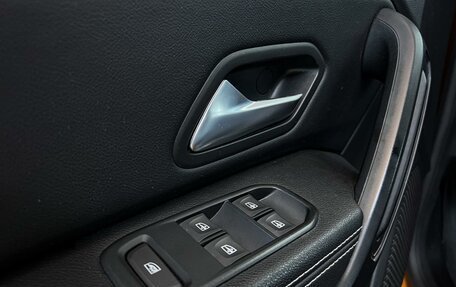 Renault Duster, 2021 год, 1 890 000 рублей, 31 фотография