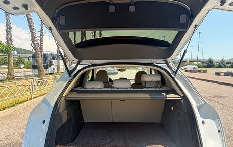 Audi Q3, 2013 год, 1 200 000 рублей, 10 фотография