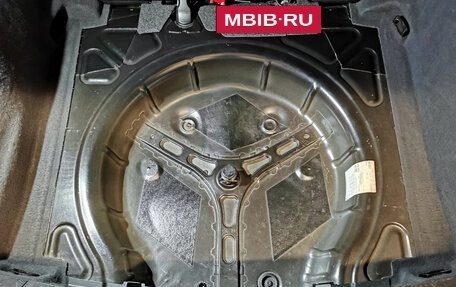 Audi A3, 2011 год, 1 095 000 рублей, 8 фотография