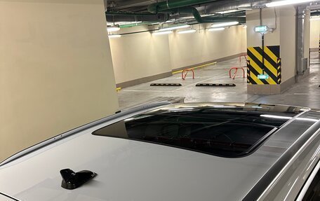 Audi Q3, 2020 год, 2 759 000 рублей, 9 фотография