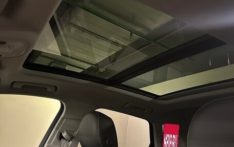 Audi Q3, 2020 год, 2 759 000 рублей, 18 фотография