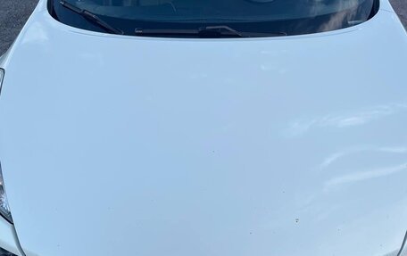 Nissan Juke II, 2011 год, 910 000 рублей, 31 фотография