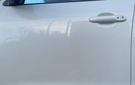 Nissan Juke II, 2011 год, 910 000 рублей, 30 фотография