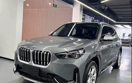 BMW X1, 2023 год, 3 170 000 рублей, 1 фотография