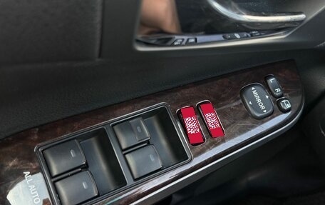 Toyota Camry, 2017 год, 1 999 000 рублей, 21 фотография