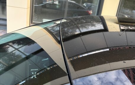 Ford Focus III, 2011 год, 570 000 рублей, 22 фотография