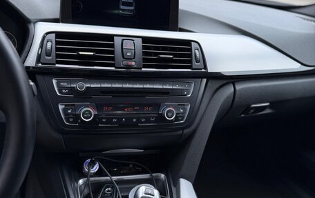 BMW 3 серия, 2014 год, 1 600 000 рублей, 23 фотография