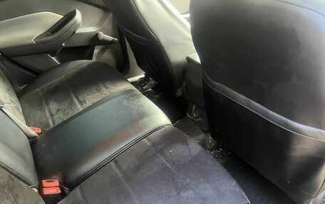 Ford Focus III, 2012 год, 599 000 рублей, 14 фотография