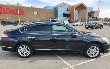 Nissan Teana, 2012 год, 950 000 рублей, 3 фотография
