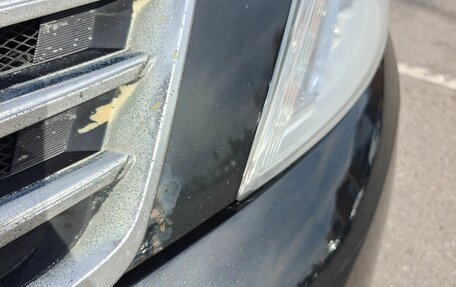Nissan Teana, 2012 год, 950 000 рублей, 11 фотография