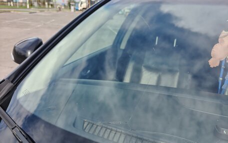Nissan Teana, 2012 год, 950 000 рублей, 9 фотография