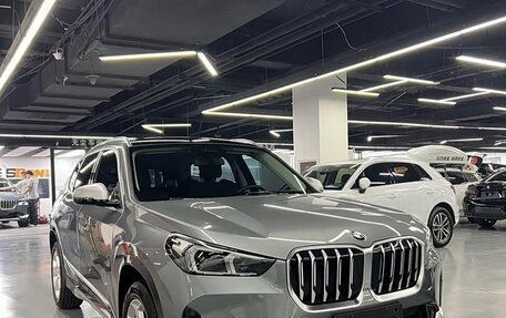 BMW X1, 2023 год, 3 170 000 рублей, 2 фотография