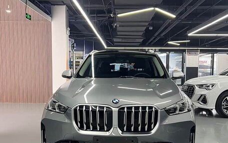 BMW X1, 2023 год, 3 170 000 рублей, 3 фотография