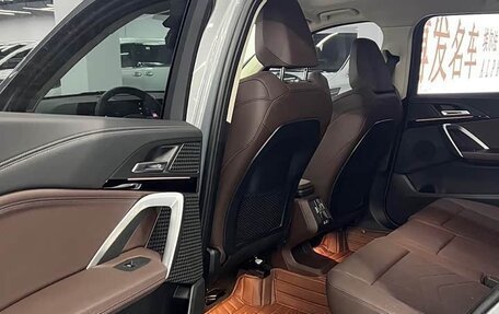 BMW X1, 2023 год, 3 170 000 рублей, 13 фотография