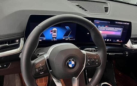 BMW X1, 2023 год, 3 170 000 рублей, 6 фотография