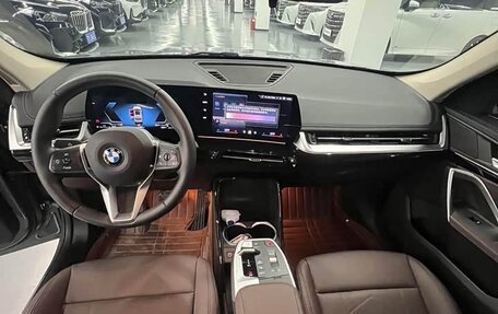 BMW X1, 2023 год, 3 170 000 рублей, 7 фотография