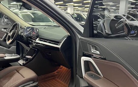 BMW X1, 2023 год, 3 170 000 рублей, 8 фотография