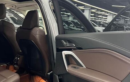 BMW X1, 2023 год, 3 170 000 рублей, 12 фотография