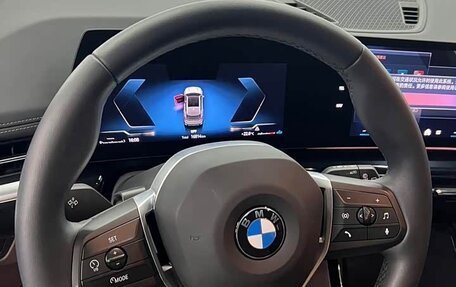 BMW X1, 2023 год, 3 170 000 рублей, 10 фотография