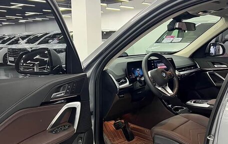 BMW X1, 2023 год, 3 170 000 рублей, 9 фотография