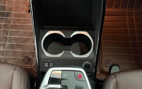 BMW X1, 2023 год, 3 170 000 рублей, 14 фотография