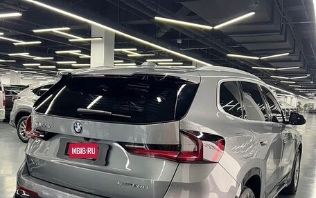 BMW X1, 2023 год, 3 170 000 рублей, 4 фотография