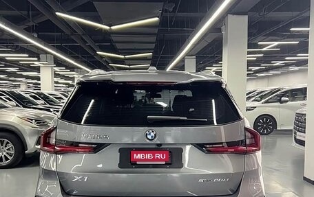 BMW X1, 2023 год, 3 170 000 рублей, 5 фотография