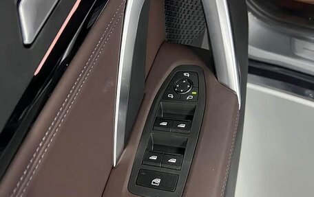 BMW X1, 2023 год, 3 170 000 рублей, 15 фотография