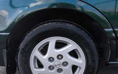 Nissan Maxima IV, 1998 год, 300 000 рублей, 11 фотография