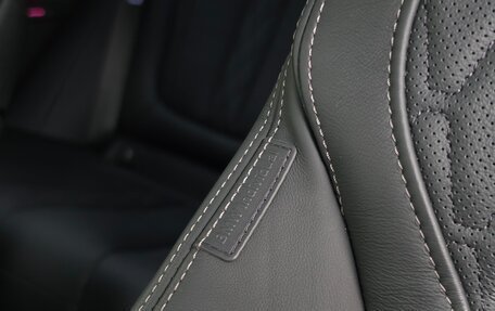 BMW X5, 2023 год, 11 990 000 рублей, 9 фотография