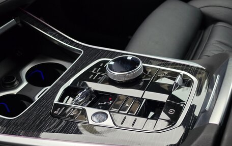 BMW X5, 2023 год, 11 990 000 рублей, 11 фотография