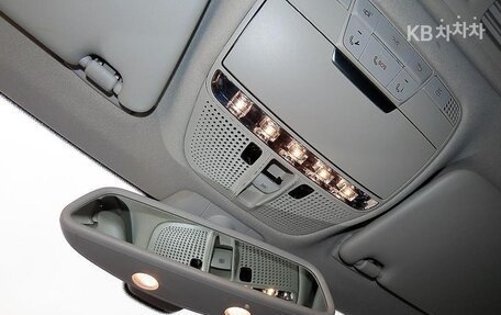 Mercedes-Benz C-Класс, 2018 год, 1 569 100 рублей, 16 фотография