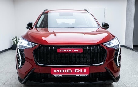 Haval Jolion, 2026 год, 2 479 000 рублей, 2 фотография